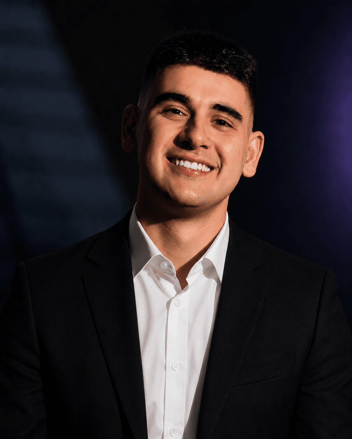 Davit Nersesyan